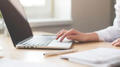 İPA raporu açıklandı: Gençlerin yüzde 56,3’ü hiçbir mesleği garantili görmüyor