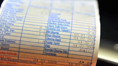 Doğal gaz aboneliklerinde yeni dönem: Bağlantı bedeli ve süreler netleşti