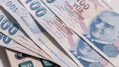 SGK'da şartlar sil baştan değişti! Taksit bekleyenlere yeni uygulama geldi