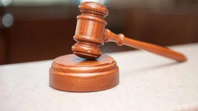 Kahramanmaraş’ta bebek davasında karar: Hemşirenin tutukluluğu sürecek