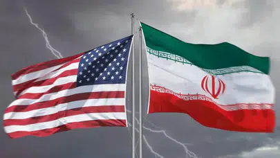 Geri sayım başladı, ABD-İran savaşı başlıyor! Operasyon tarihi belli oldu