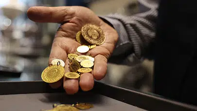 Altın zengini illere bakın! Hangi ilde, kişi başı kaç gram düşüyor?