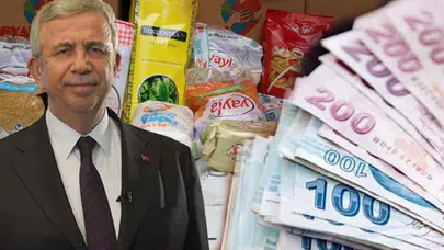 Ankara büyükşehir belediyesi ramazan yardımı 2026 başvuru ve kampanya detayları!