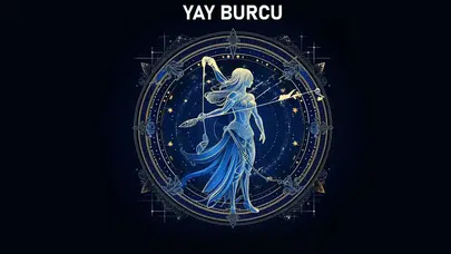 Yay burcu günlük burç yorumu 19 Şubat 2026 Perşembe! Aşk, kariyer, para ve sağlık