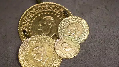 Altın yeniden yükselişe geçti,kritik seviyeyi açıkladı!