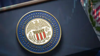 Merkez Bankası faiz kararını açıkladı: Oran sabit kaldı