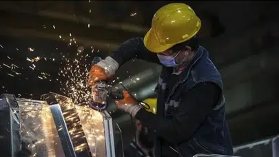 İŞKUR duyurdu: En çok aranan meslekler belli oldu