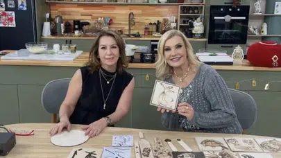 Derya Baykal neden yok? 13 Mart TYT Türk Hayata Dair programında ne oldu?