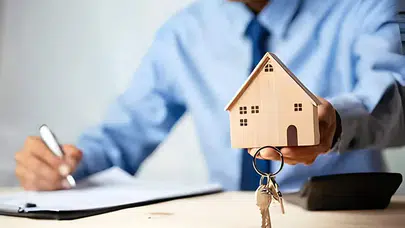 Kira beyannamesi... Kira gelir vergisi nasıl ödenir, beyanname nereden verilir?