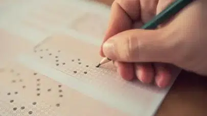 AGS sınavı 2026 ne zaman? Örnek soru kitapçığı ÖSYM'den yayımlandı