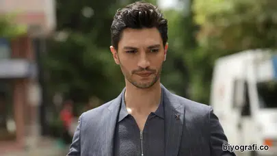 İlhan Şen'in babası kim? Şener Şen ile akraba mı? İşte merak edilen gerçek