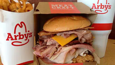 Arby's boykot mu, hangi ülkenin malı? Sahibi kim, Arby's İsrail'i destekliyor mu?