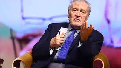 İlber Ortaylı'nın sağlık durumuna ilişkin aileden yeni açıklama