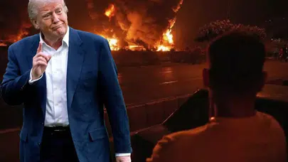 Trump’a Avrupa’dan bir darbe daha: Sanchez “Savaşa hayır” diyerek kapıyı kapattı