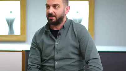 Ünlü kuyumcu evinde ölü bulundu!