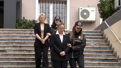 Kubilay Kaan Kundakçı cinayetinde yeni gelişme: Anne Zuhal Kalaycıoğlu’nun ifadesi ortaya çıktı