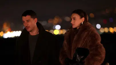 Yeraltı 8. bölüm YouTube'da neden yok? Yeni bölüm için İzleyiciler isyanda