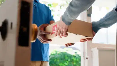 Ramazan bayramında kargolar açık mı 2026? İşte çalışma takvimi