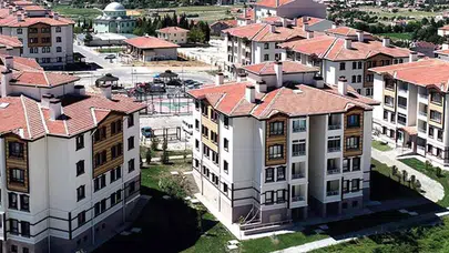 TOKİ İstanbul kurası reddedilenler isim listesi açıklandı! Başvurusu kabul edilmeyenler kimler?