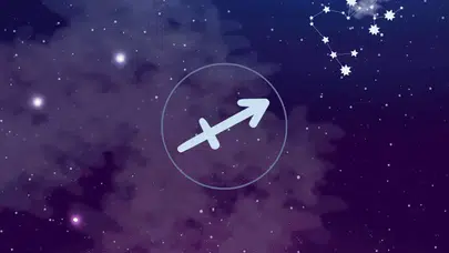 Yay burcu günlük burç yorumu 31 Mart 2026 Salı! Yay burcunu bugün neler bekliyor?