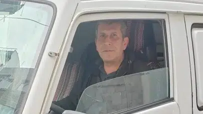 Kayıp olarak aranan emekli öğretmen, sahilde ölü bulundu