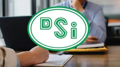 DSİ 17. Van Bölge Müdürlüğü kura sonuçları açıklandı, isim listesi yayımlandı