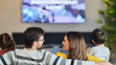6 Mart 2026 Cuma TV yayın akışı! Bu akşam hangi diziler ve programlar var?