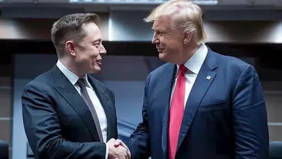 NYT’den çarpıcı iddia: Musk, İran savaşı görüşmesine dahil oldu