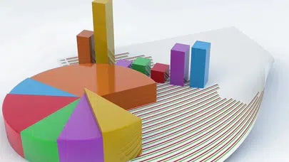 Avrupa anketleri: İran’a yönelik saldırılara destek sınırlı, karşıtlık öne çıkıyor