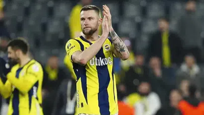 Skriniar için sakatlık uyarısı: “Tam iyileşmeden dönmesi riskli”