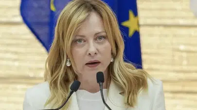 Meloni hükümetinde istifalar artıyor: Santanche istifa etti