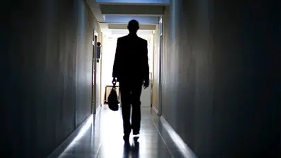 2025’te işsizlik geriledi: Son 21 yılın en düşük seviyesi