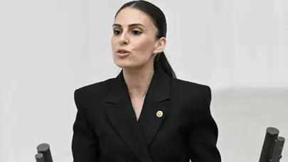 CHP’li Özcan: "Malulen emeklilik aylıkları neden kesiliyor?"