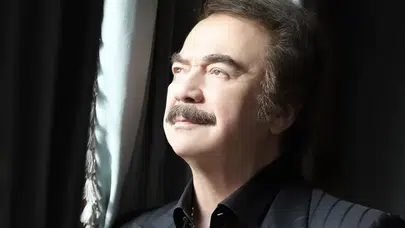Orhan Gencebay taburcu edildi: Koronavirüs şüphesiyle hastaneye kaldırılmıştı