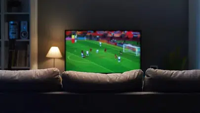 31 Mart TV yayın akışı! Bu akşam hangi diziler var, hangi kanalda ne izlenir?