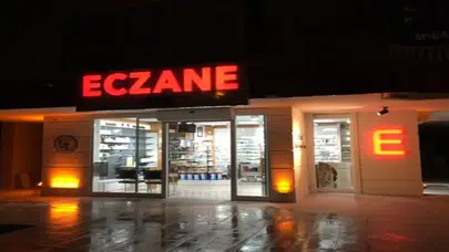 Ramazan bayramında eczaneler açık mı? 19 Mart eczane çalışma saatleri belli oldu