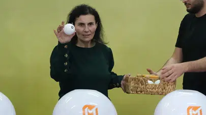 MLBB Ramazan çekilişi tamamlandı! Tesla, iPhone 17 ve iPad kazananlar ne zaman açıklanacak?