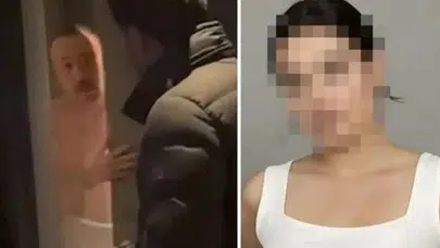 Özkan Yalım'ın sevgilisi kim, adı ne? Gözaltına mı alındı?