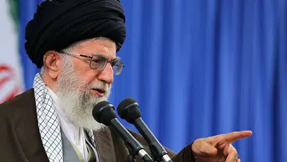 Hamaney’in yerine kim geçecek? İşte o isimler..