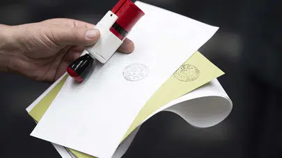 En beğenilen siyasetçi anketi! Zirvedeki isim büyük fark arttı, çarpıcı sonuçlar