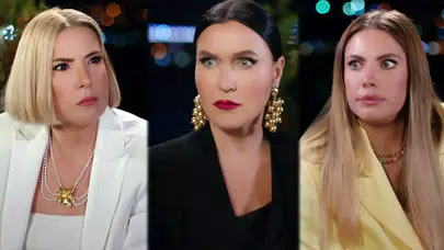 Yasak Elma dizisi geri mi dönüyor? Altı sezonun ardından yeniden başlama hazırlıkları