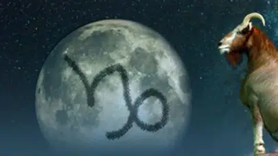 Oğlak burcu günlük yorumu 20 Mart 2026 Cuma! Aşk, sürpriz kariyer gelişmeleri