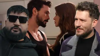 11 Mart 2026 reyting sonuçları açıklandı! Yeraltı mı, Eşref Rüya mı birinci?