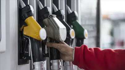 Benzin ve motorine zam mı geliyor? 24 Mart akaryakıt fiyatlarında son durum