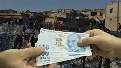 Fitre kimlere verilmez, akrabaya verilir mi? İşte 2026 Diyanet açıklaması