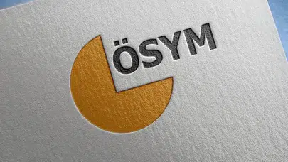DİB-MBSTS 2026 sınavı bugün! Saat kaçta başlayacak, kaç dakika sürecek?