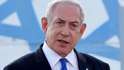 Netanyahu öldü mü? İran basınından çarpıcı iddia