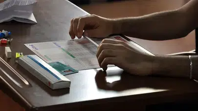 2026 DGS başvuruları ne zaman başlıyor? ÖSYM dikey geçiş sınavı tarihi belli oldu!