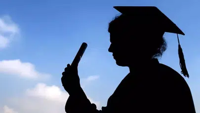 YÖK, doktoraya giriş şartlarını değiştirdi!