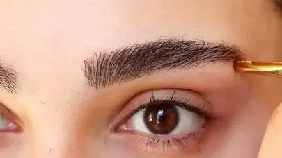 Oruçluyken kaş alınır mı? Kaş almak orucu bozar mı?